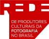 LOGO_REDE_Baixa