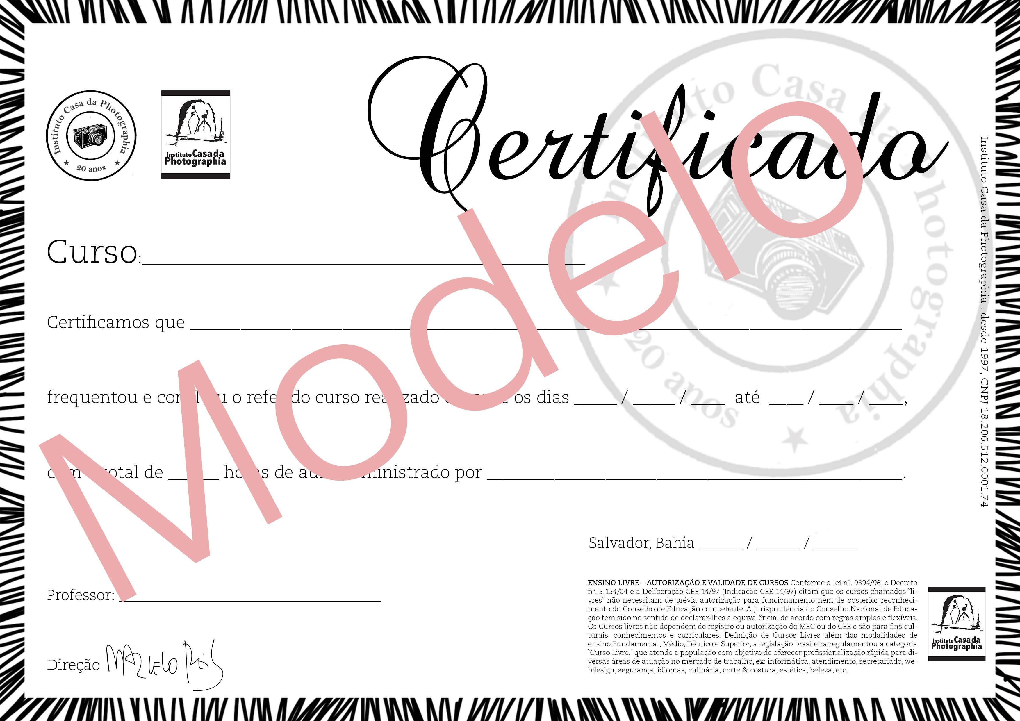 certificado_20-anosmodelo
