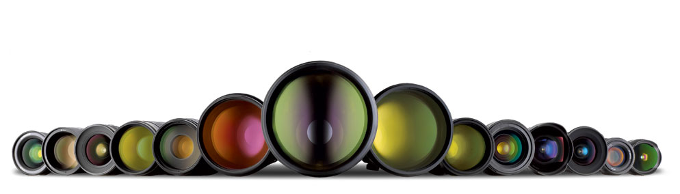 nikkor-lenses