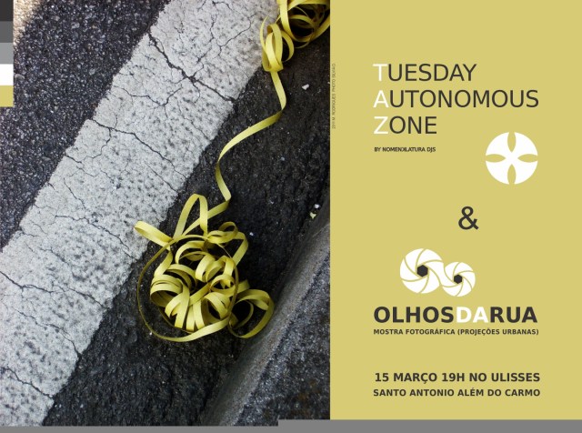 TAZ_OlhosdaRua_Carnaval