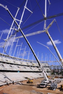 Fotografia Marcelo Reis