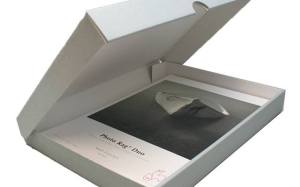 FAZER PARA TAMANHO DE FOTOS 24X36 E 20X30 E 30X30 CM