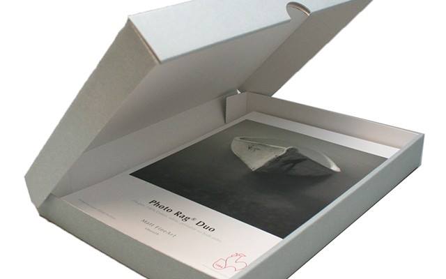 FAZER PARA TAMANHO DE FOTOS 24X36 E 20X30 E 30X30 CM