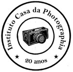 marca-marcelo-20-anosmenor