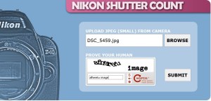 nikon-shutter-count