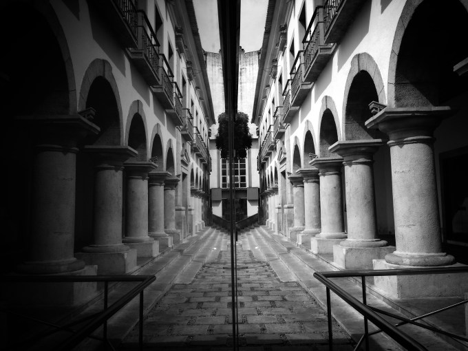 2016-10-01 14.07.33-3