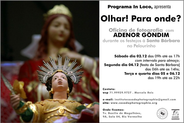 festa santa barbára.jpg