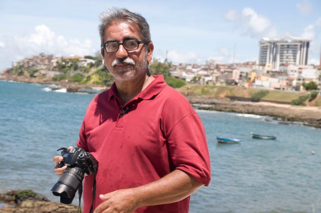 web-Debora-70-FOTO-EM-CENA-2010-ADENOR-GONDIM-705223