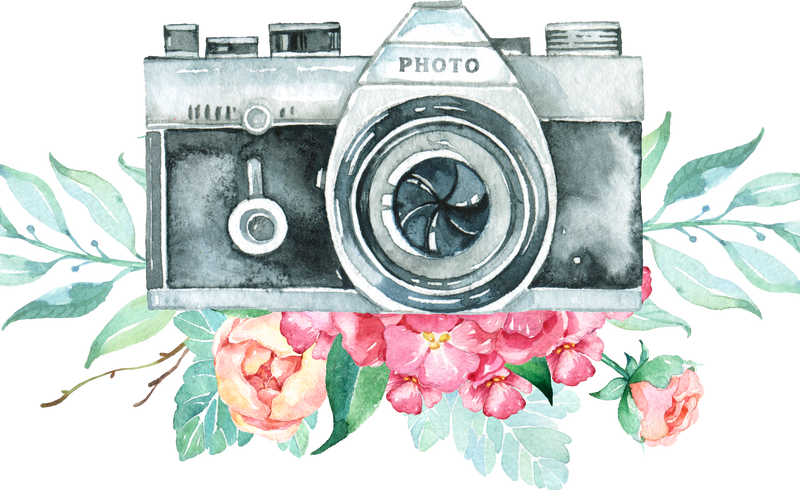 kisspng-logo-watercolor-painting-photography-old-recording-camera-5b2acd0456c818.3216732415295316523555
