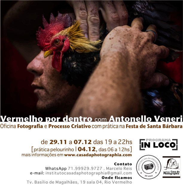 Santa_barbara_antonelo