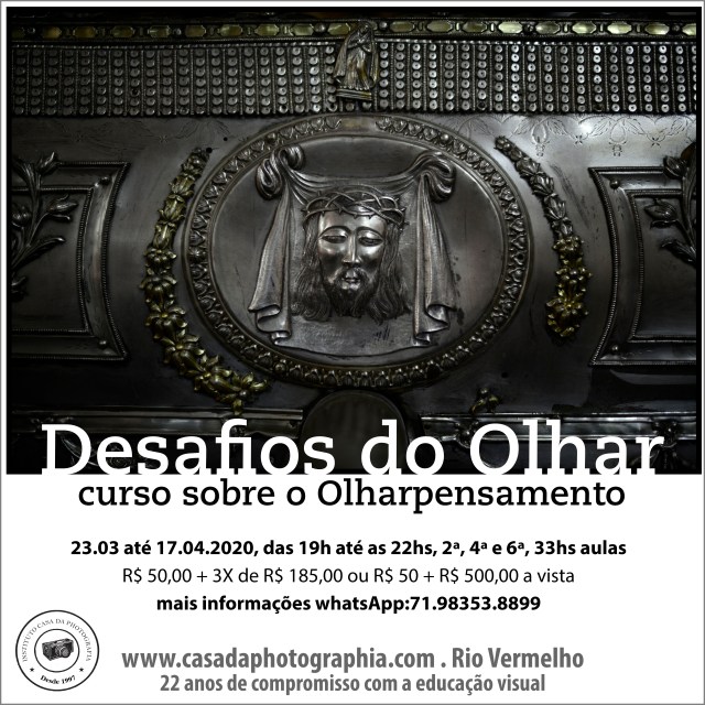 card-desafio-do-olhar_cristo