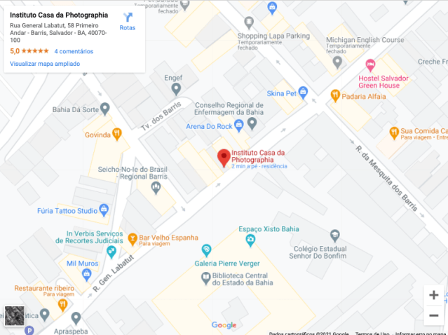 Screen Shot 2021-01-11 at 8.37.55 PM