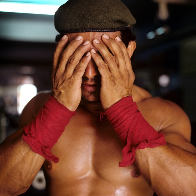 03 suplica márcio lima