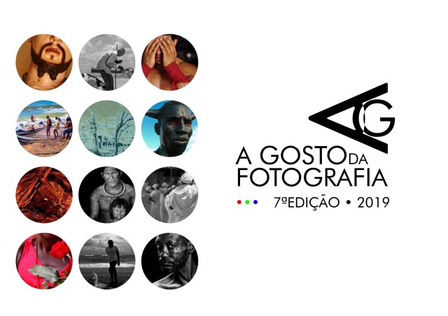 A Gosto_pages-to-jpg-0005