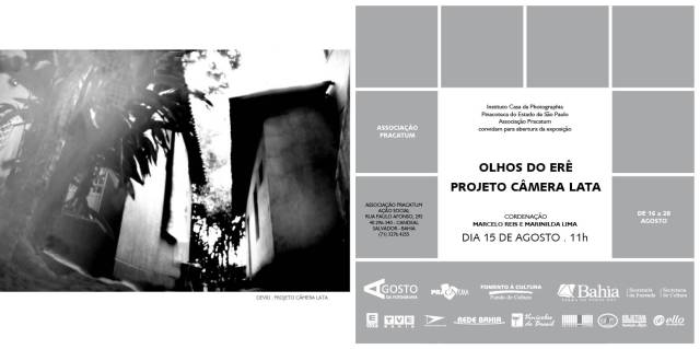 CONVITES_CAMERALATA006