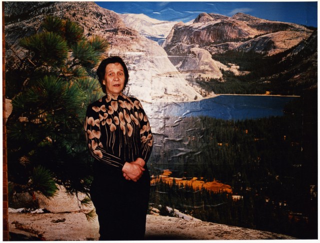 Ricardo Barcelos copia 05