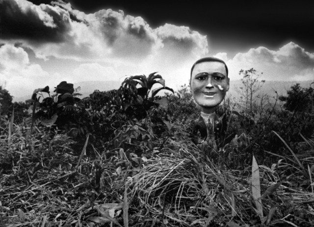 SP-1973-Portrait do Sr Americo [300]