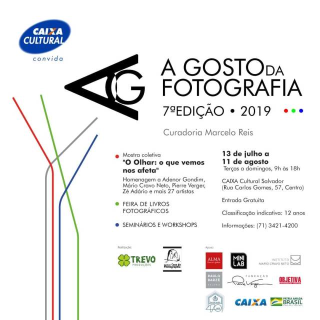 WhatsApp Image 2019-07-12 at 11.58.05