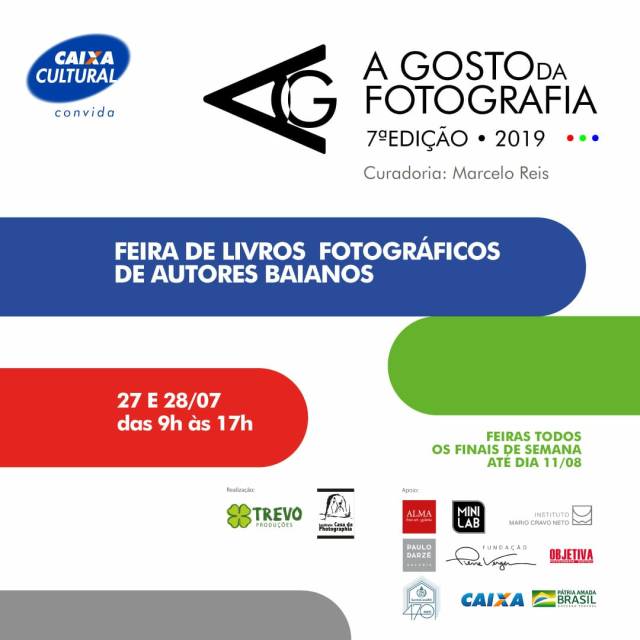 WhatsApp Image 2019-07-24 at 14.18.25