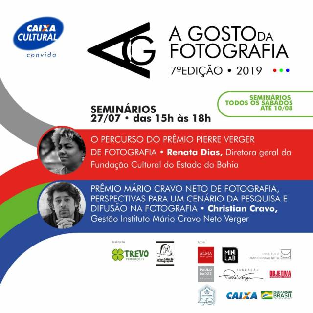 WhatsApp Image 2019-07-24 at 14.18.25(1)