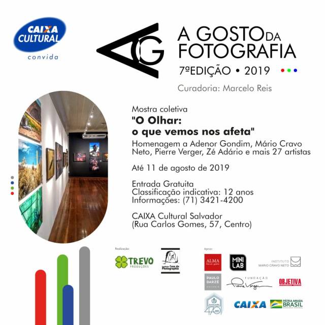 WhatsApp Image 2019-07-24 at 14.18.25(2)