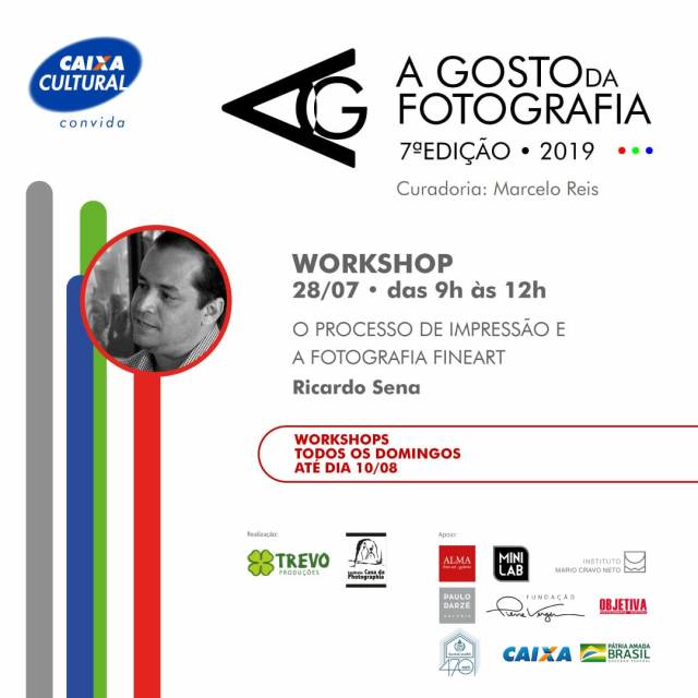 WhatsApp Image 2019-07-24 at 14.18.25(6)