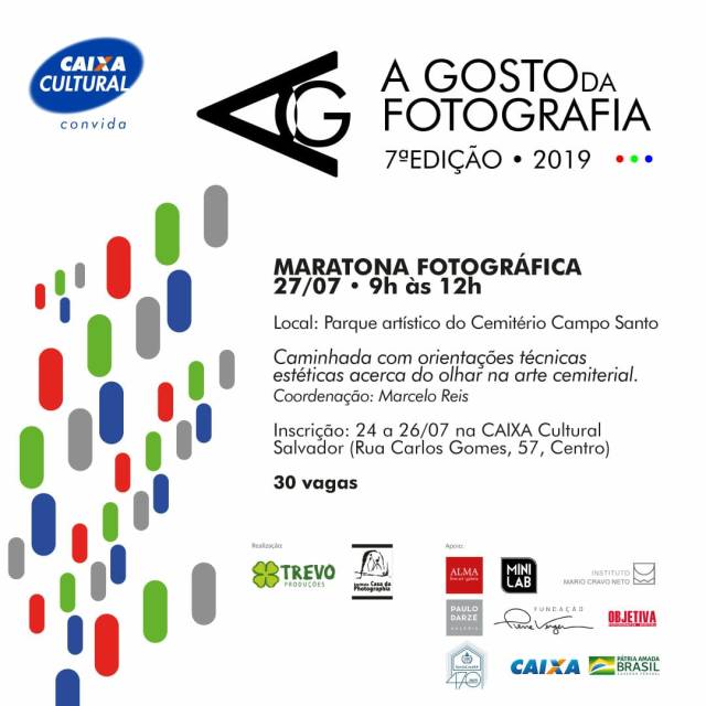 WhatsApp Image 2019-07-25 at 09.42.58